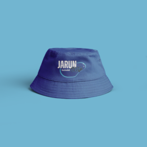 Jarun Cap Hat